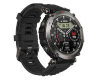 Amazfit T-Rex Ultra Abyss Black - 1156702 - zdjęcie 1